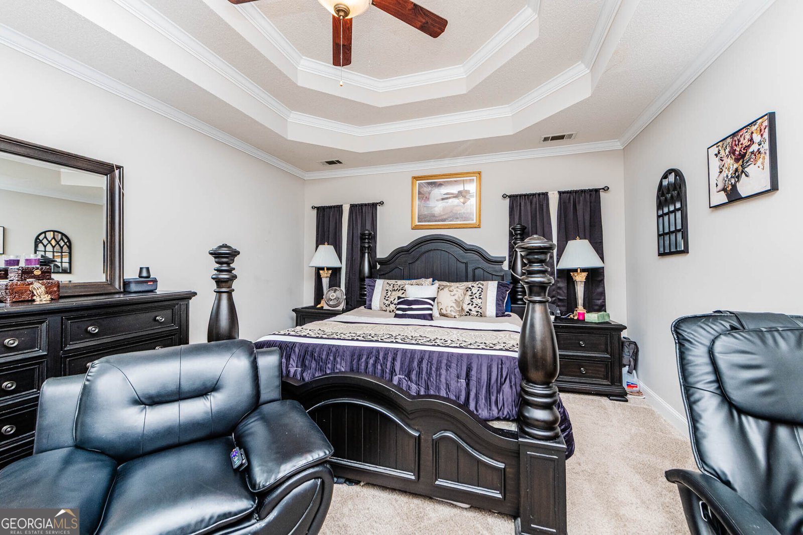 103 June Crest Court Byron - Photo 32