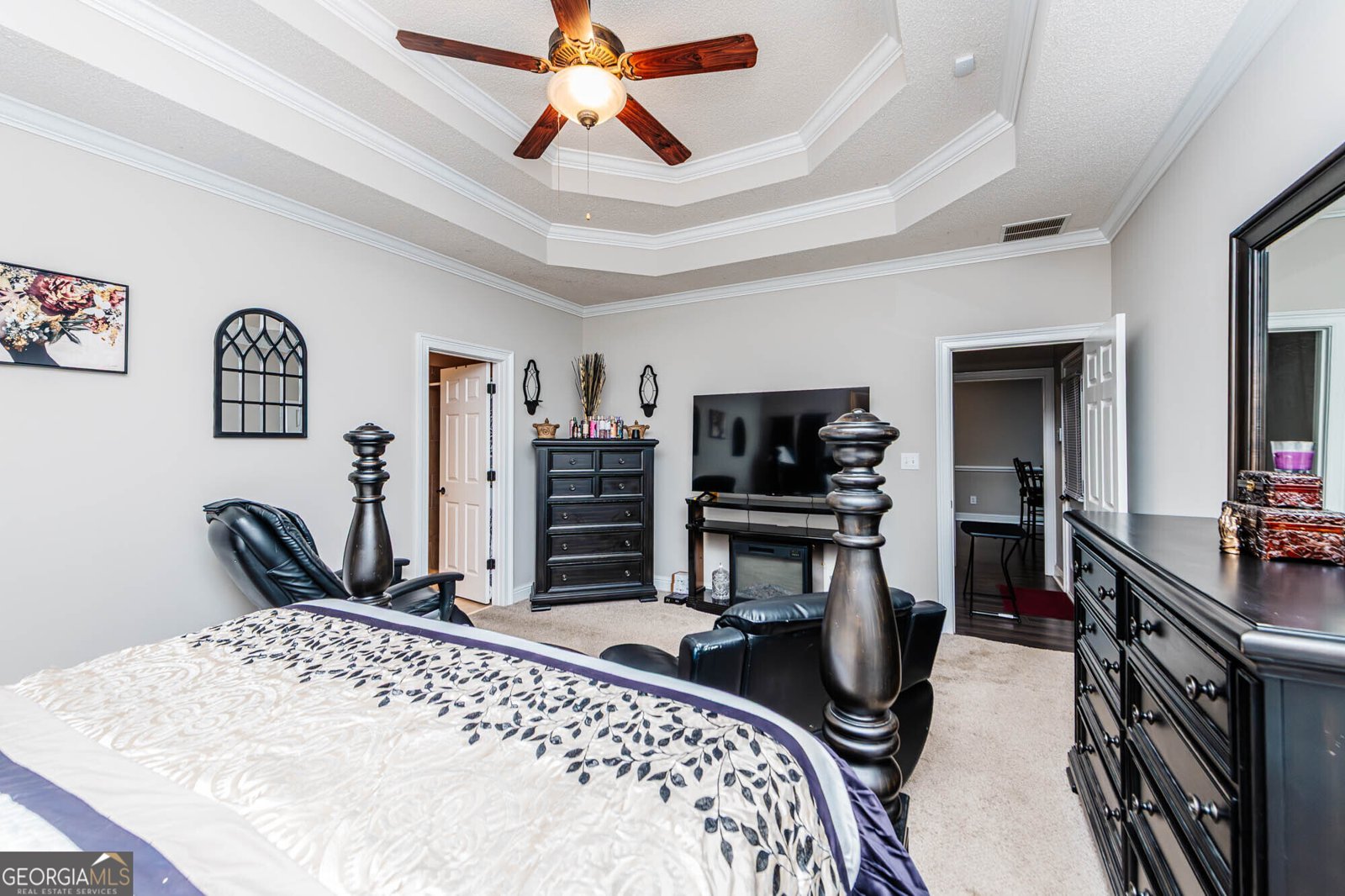 103 June Crest Court Byron - Photo 34