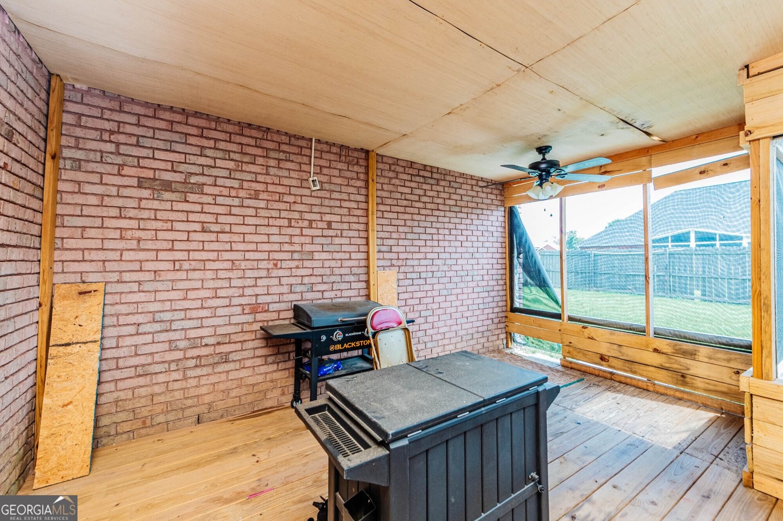 103 June Crest Court Byron - Photo 35