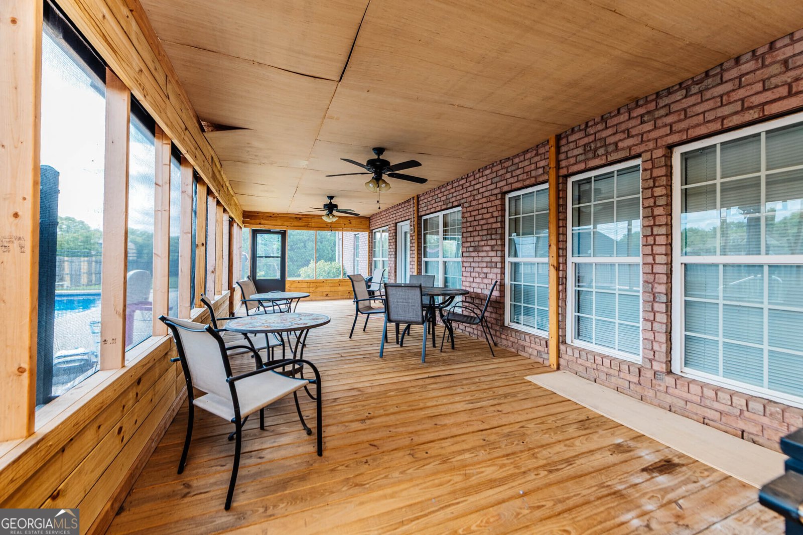 103 June Crest Court Byron - Photo 36