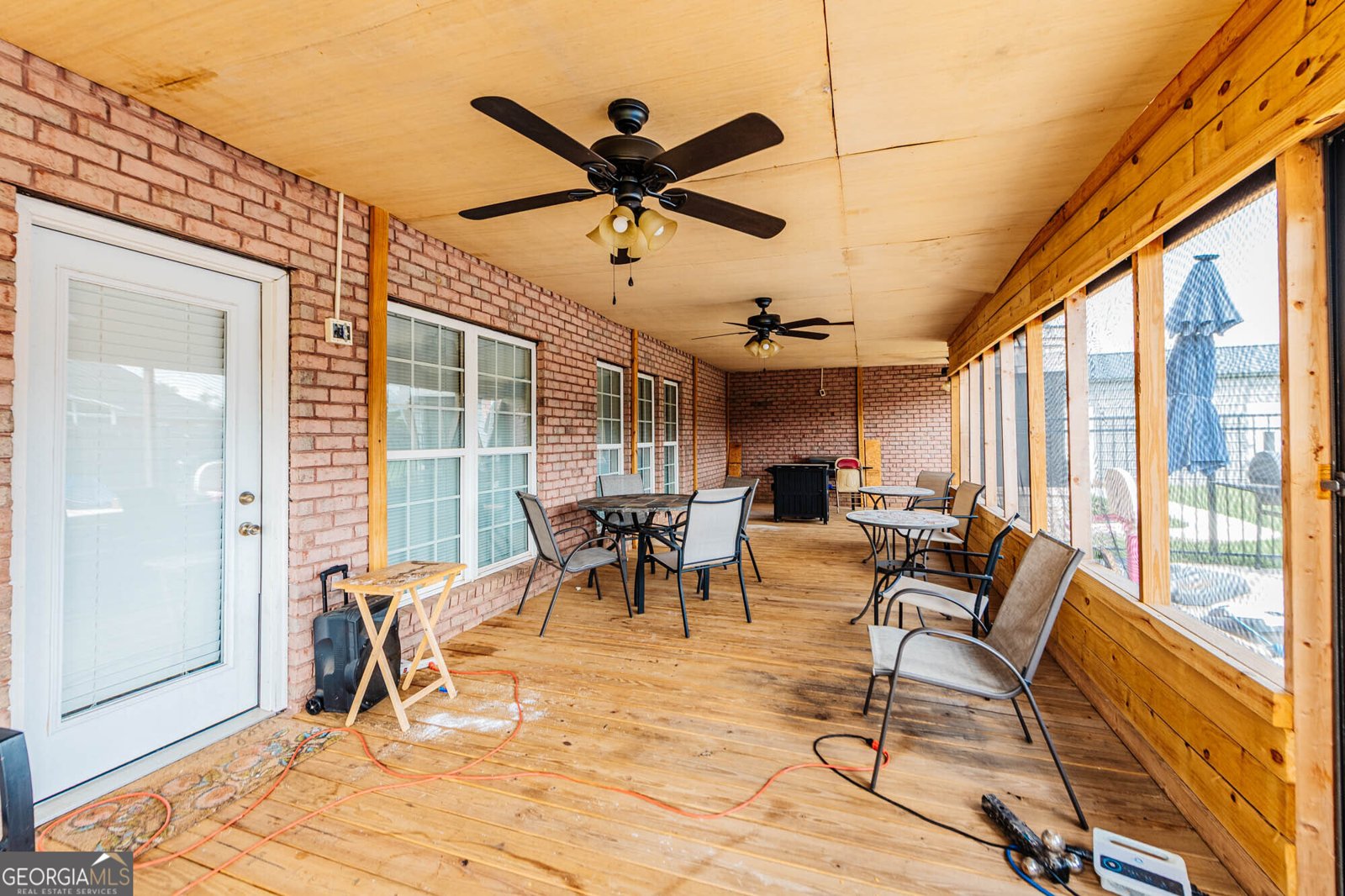 103 June Crest Court Byron - Photo 37