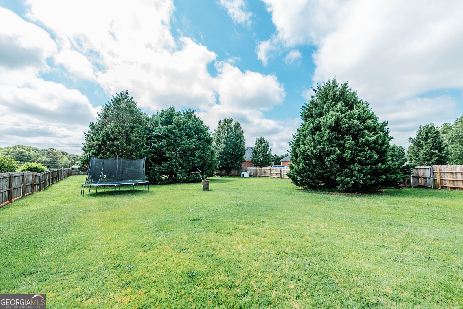 103 June Crest Court Byron - Photo 38