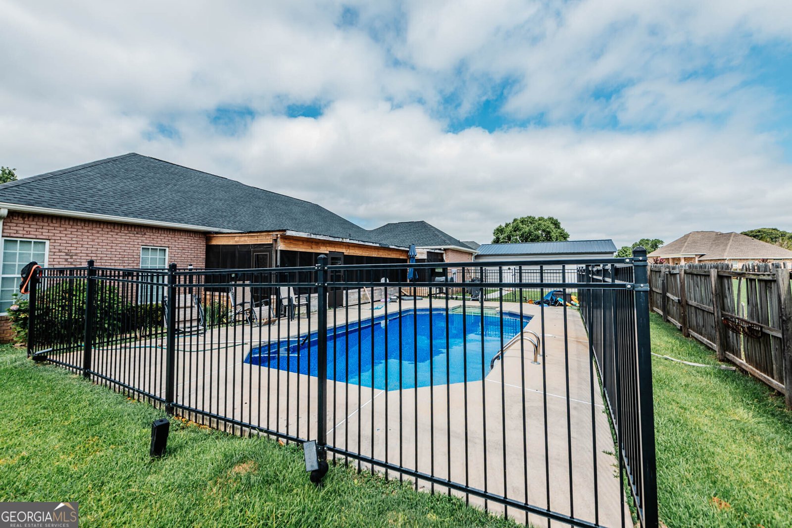 103 June Crest Court Byron - Photo 39