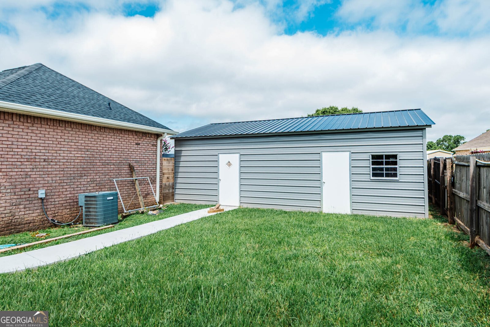 103 June Crest Court Byron - Photo 40