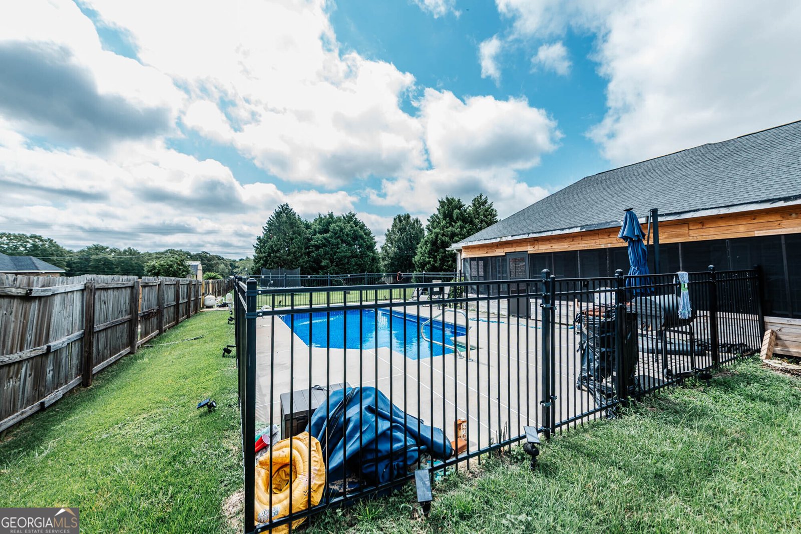 103 June Crest Court Byron - Photo 41