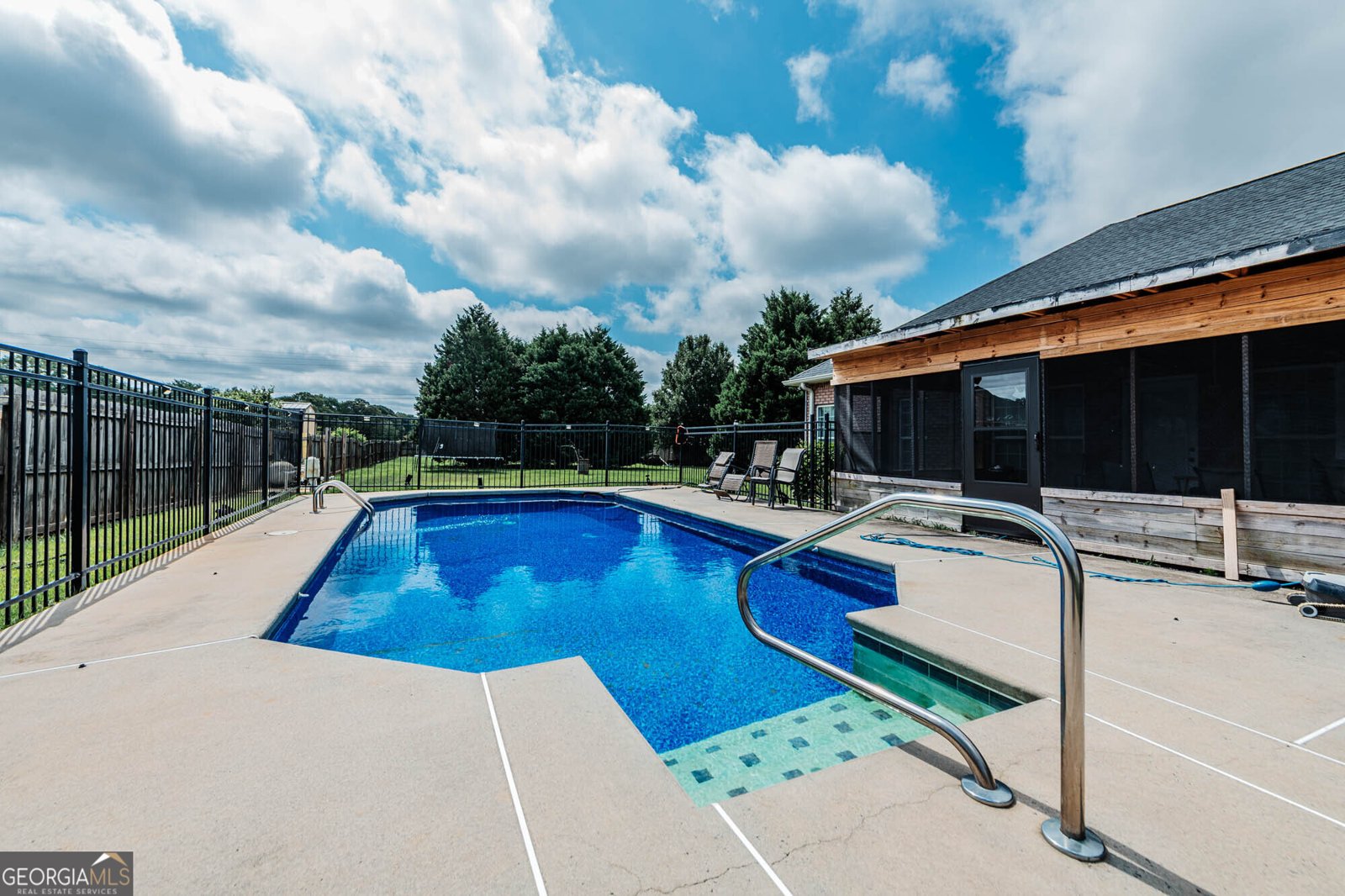 103 June Crest Court Byron - Photo 42