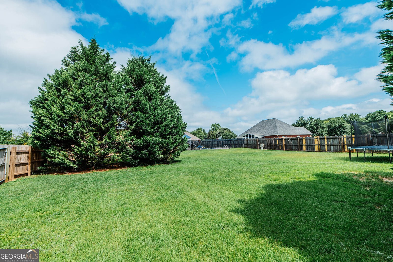 103 June Crest Court Byron - Photo 44