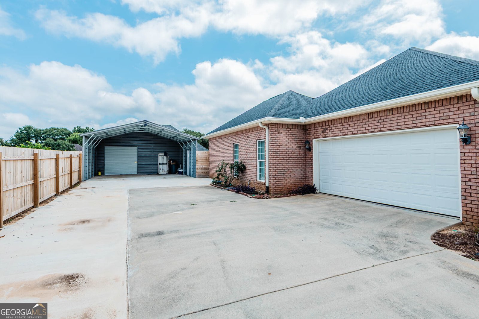 103 June Crest Court Byron - Photo 46