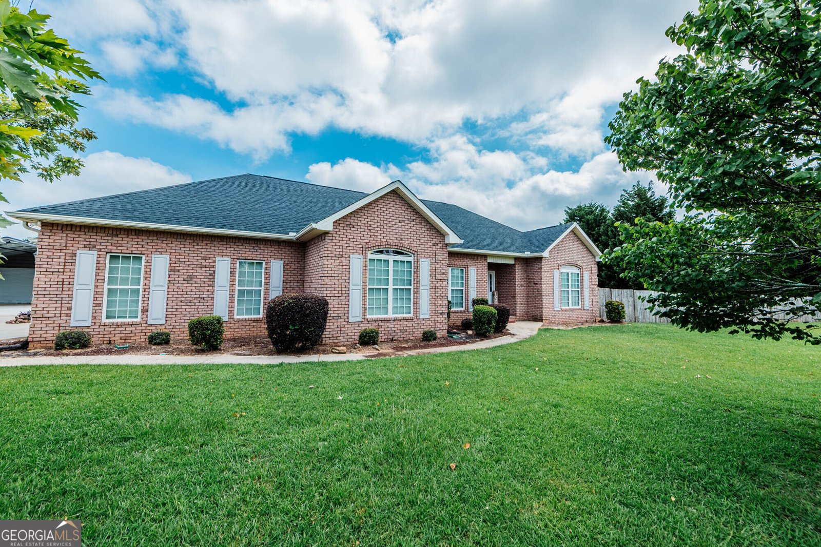 103 June Crest Court Byron - Photo 47