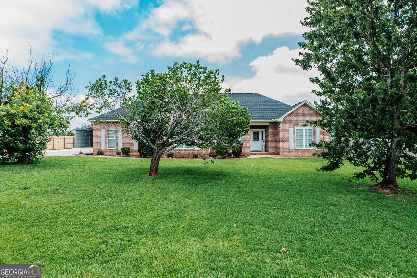 103 June Crest Court Byron - Photo 48