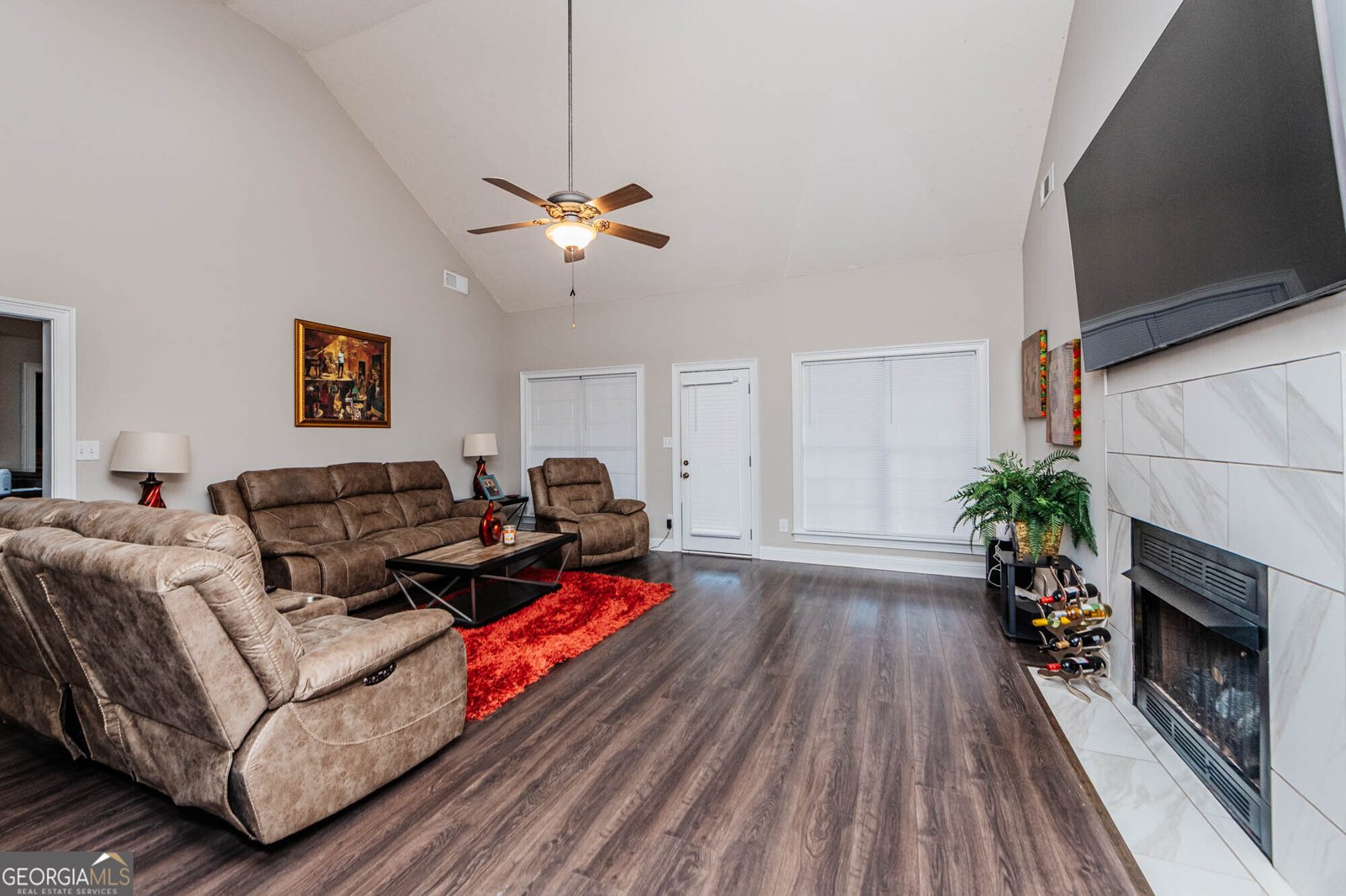 103 June Crest Court Byron - Photo 6