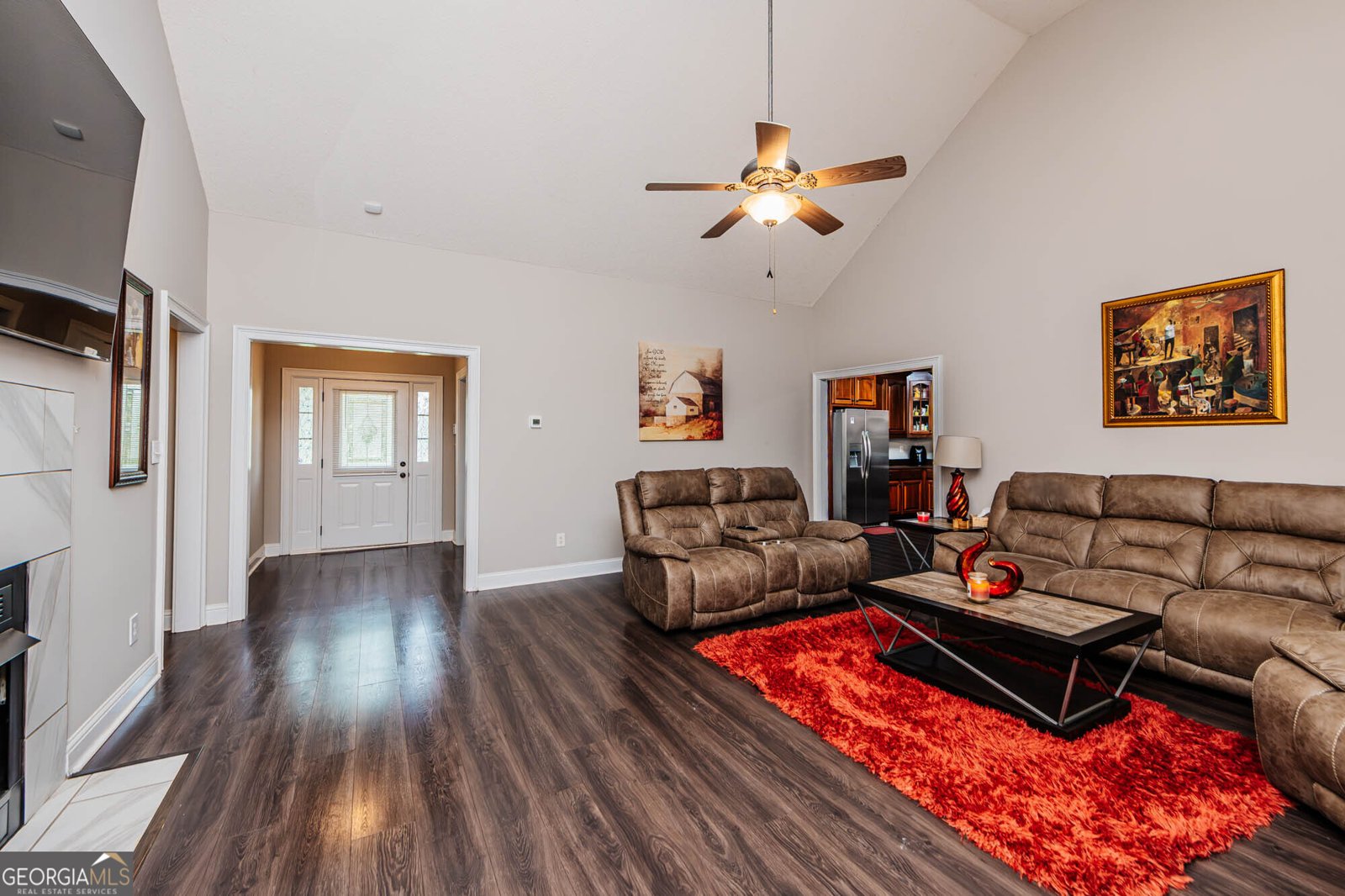 103 June Crest Court Byron - Photo 7