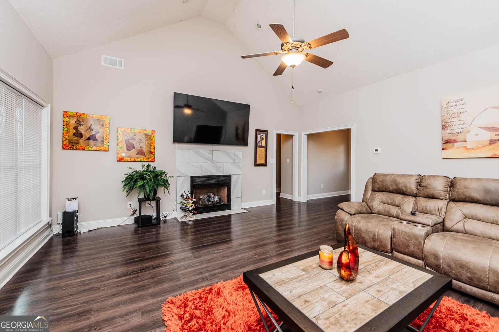 103 June Crest Court Byron - Photo 8