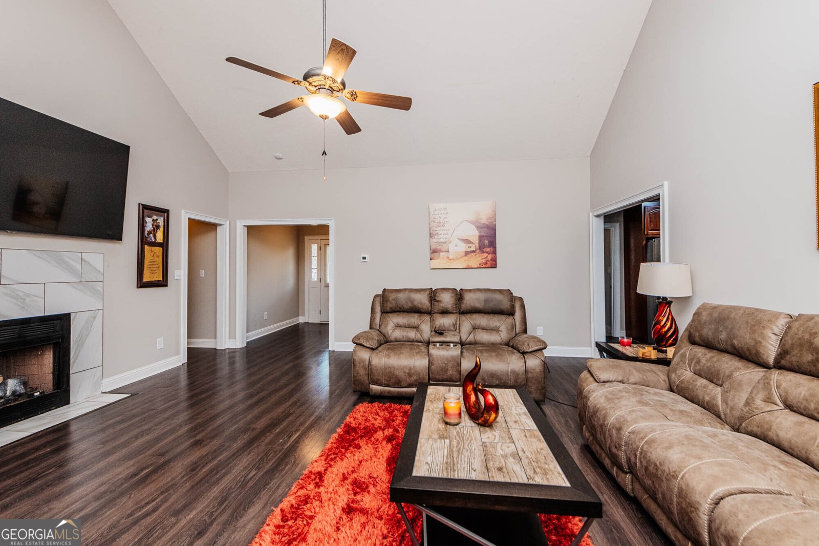 103 June Crest Court Byron - Photo 9