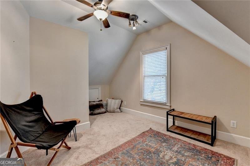 110 Grandmar Chase Canton - Photo 23