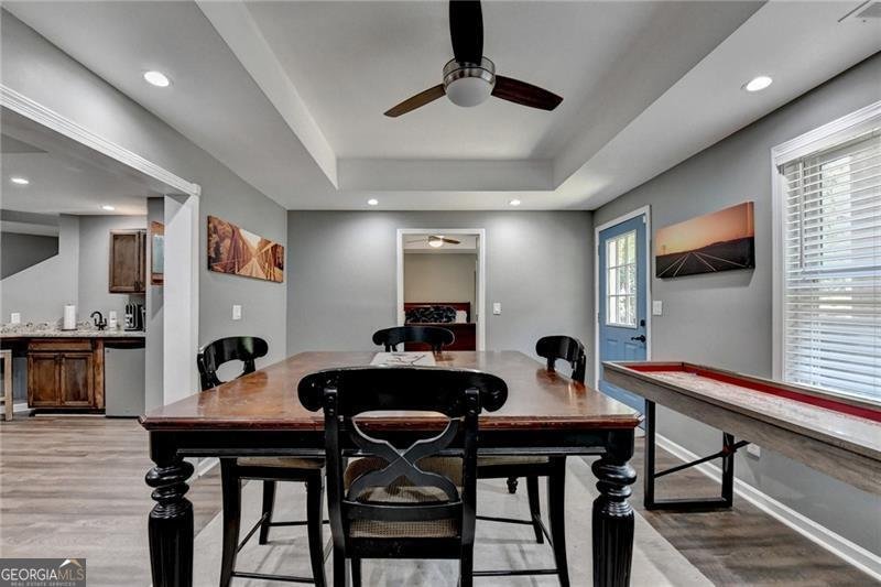 110 Grandmar Chase Canton - Photo 35