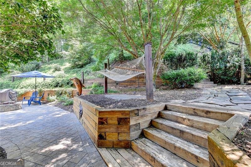 110 Grandmar Chase Canton - Photo 44