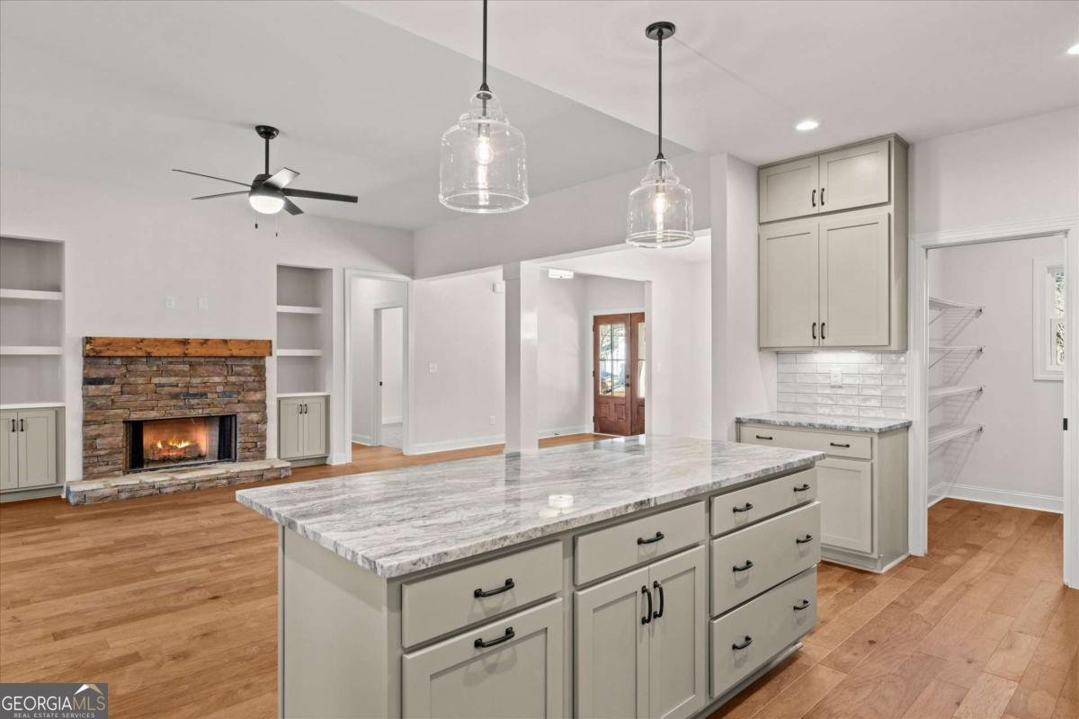 7213 Tara Drive Villa Rica - Photo 12