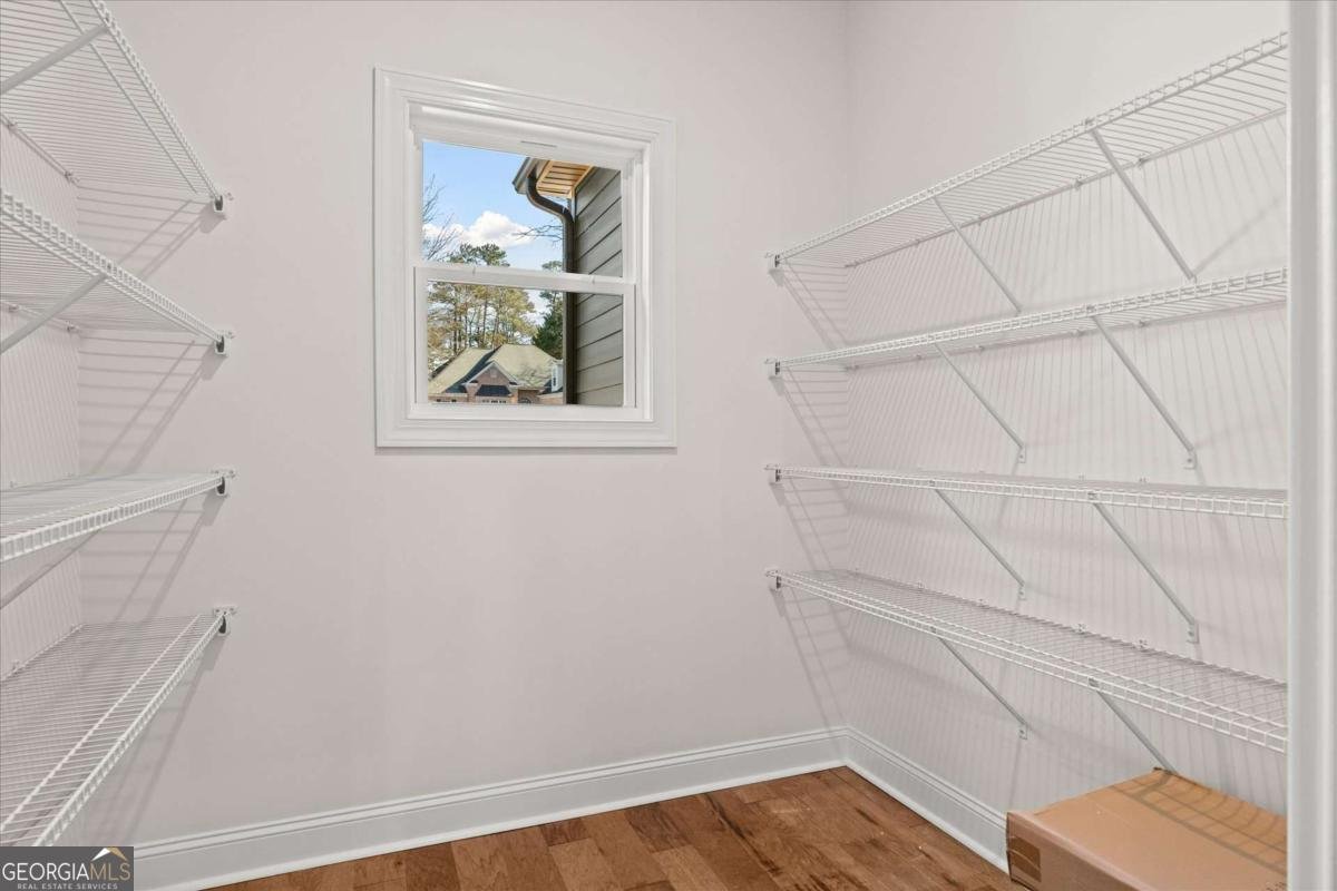 7213 Tara Drive Villa Rica - Photo 13