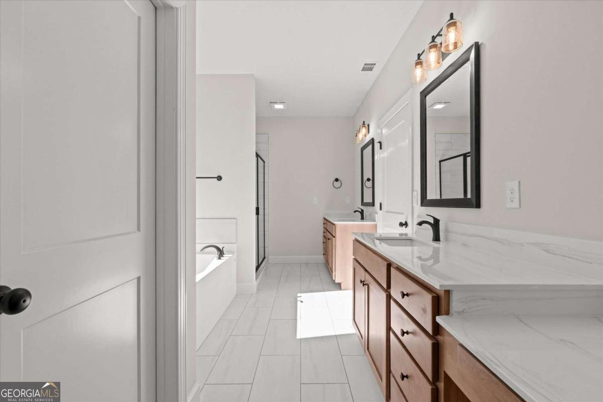 7213 Tara Drive Villa Rica - Photo 16