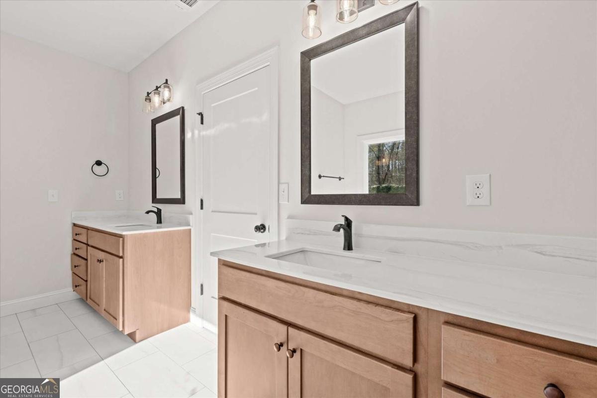 7213 Tara Drive Villa Rica - Photo 17