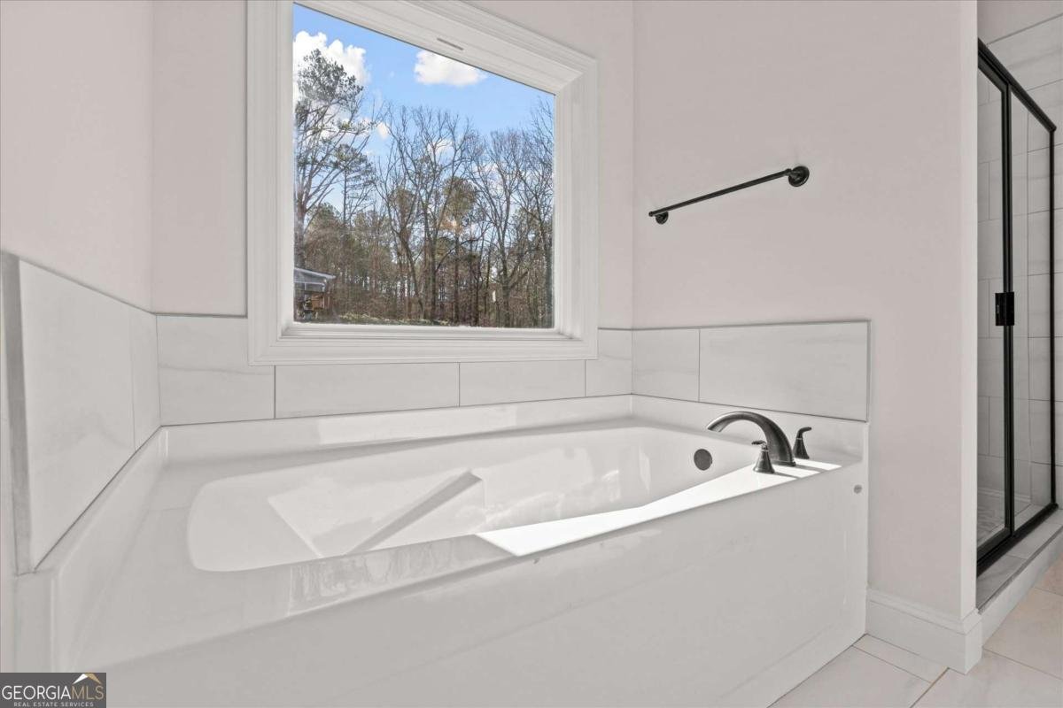 7213 Tara Drive Villa Rica - Photo 19