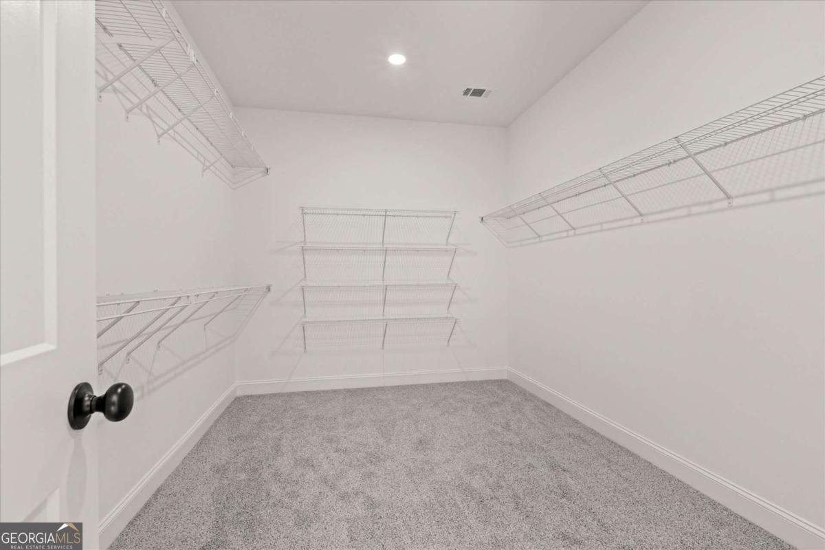 7213 Tara Drive Villa Rica - Photo 20