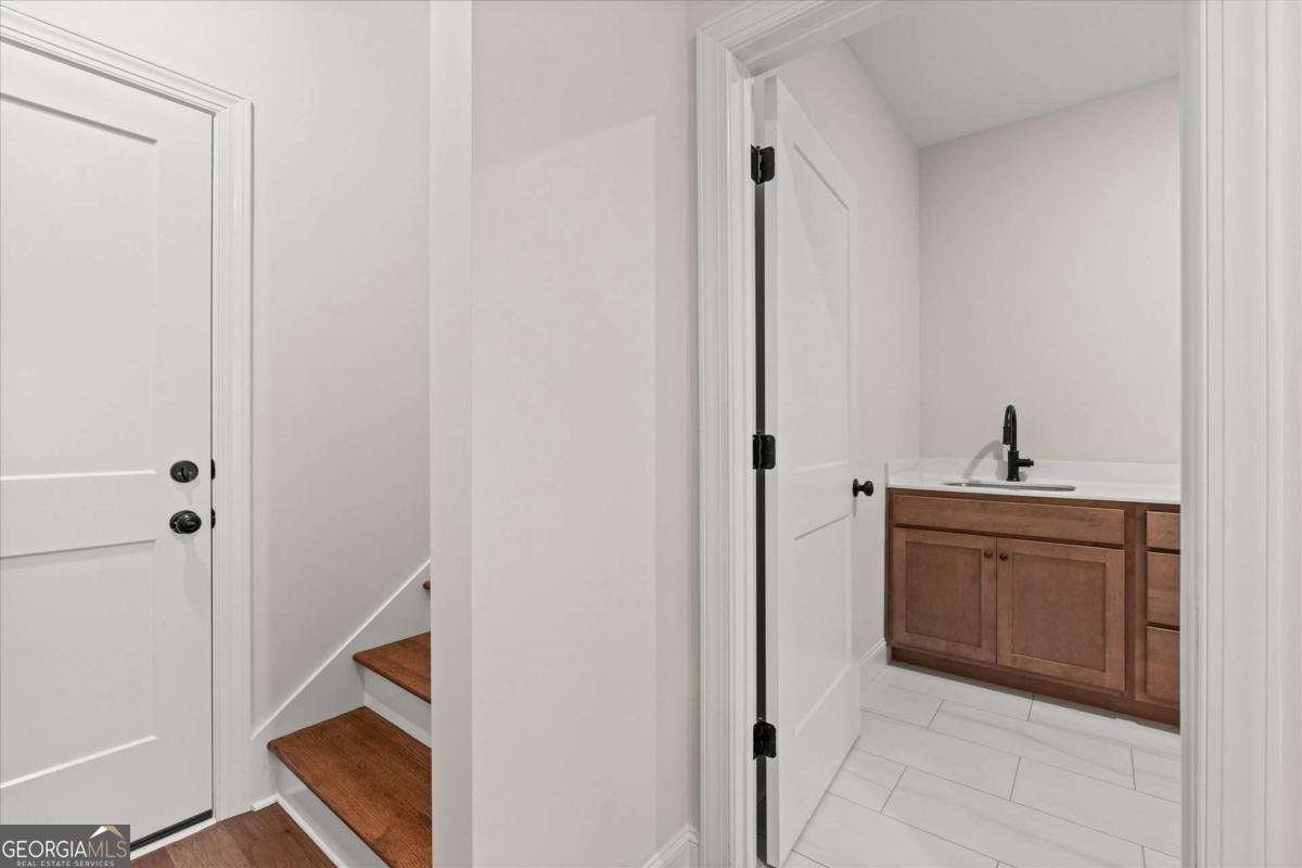 7213 Tara Drive Villa Rica - Photo 21