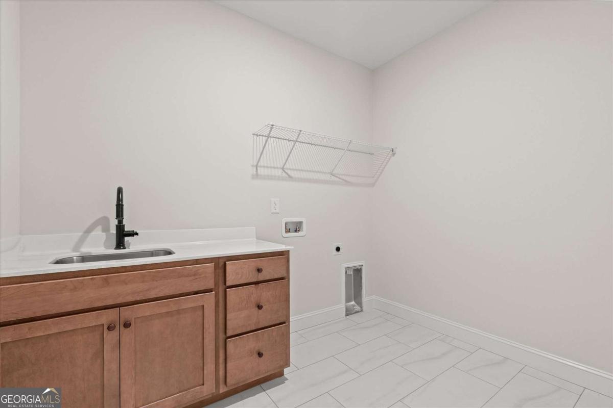 7213 Tara Drive Villa Rica - Photo 22