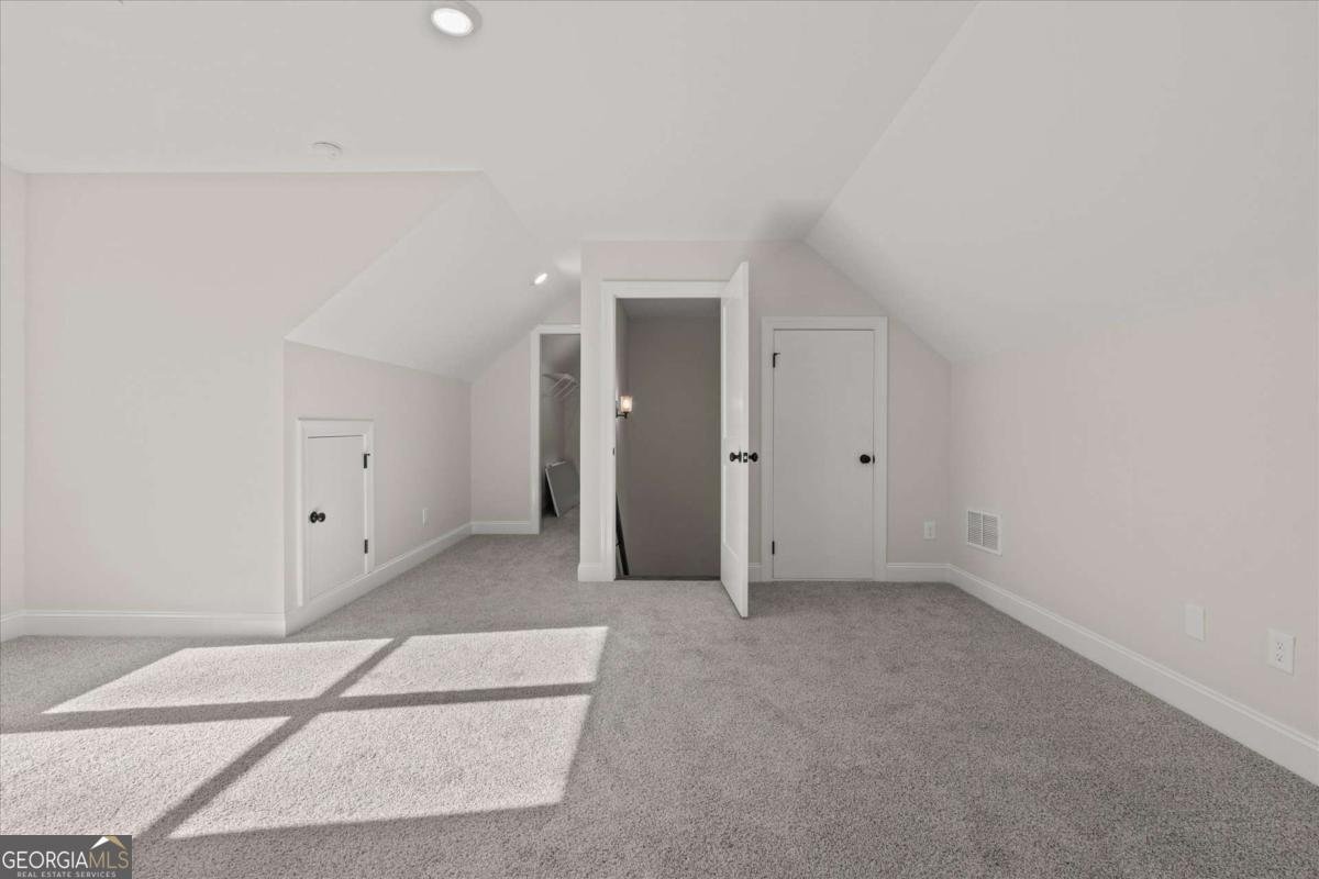 7213 Tara Drive Villa Rica - Photo 24