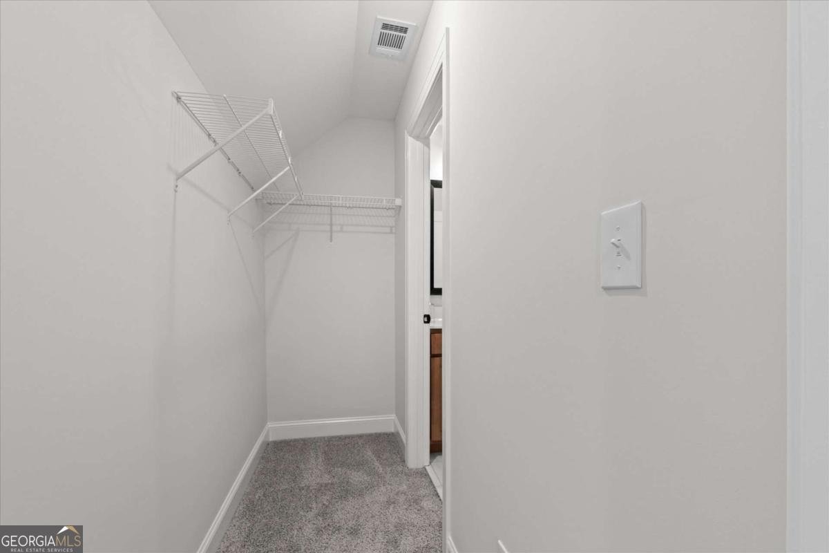 7213 Tara Drive Villa Rica - Photo 25