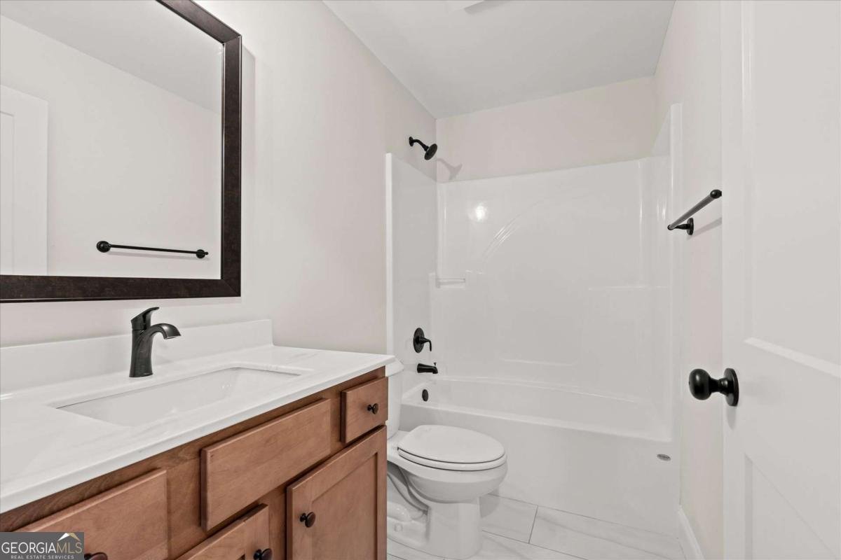 7213 Tara Drive Villa Rica - Photo 26