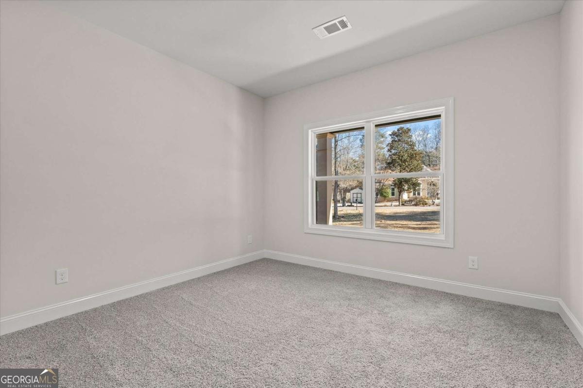 7213 Tara Drive Villa Rica - Photo 27