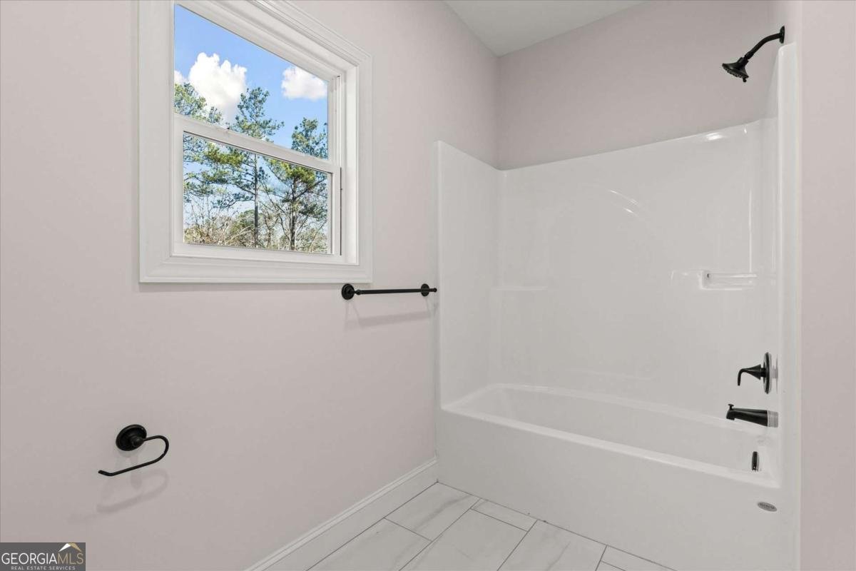 7213 Tara Drive Villa Rica - Photo 29