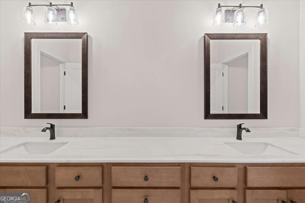 7213 Tara Drive Villa Rica - Photo 30