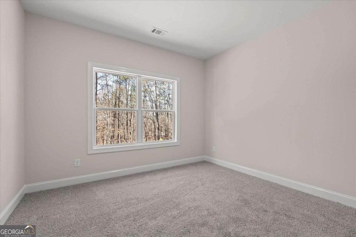 7213 Tara Drive Villa Rica - Photo 31