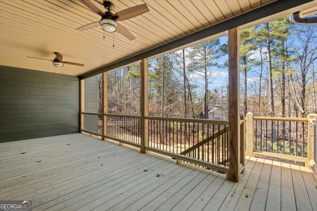 7213 Tara Drive Villa Rica - Photo 32