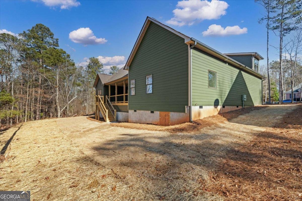 7213 Tara Drive Villa Rica - Photo 37