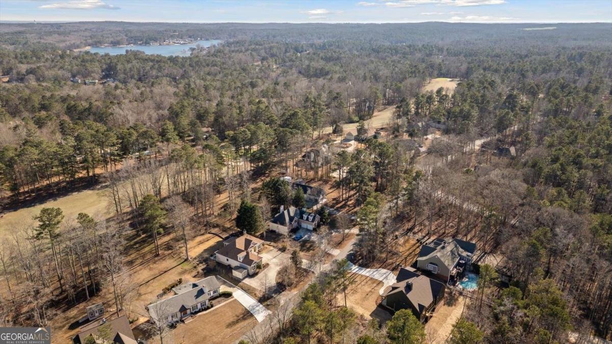 7213 Tara Drive Villa Rica - Photo 39