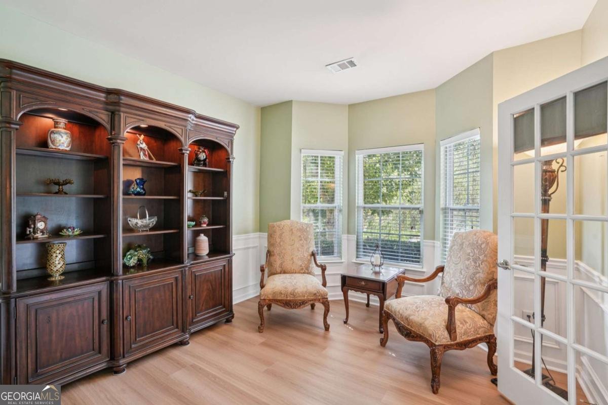 715 Moonlight Way Suwanee - Photo 15