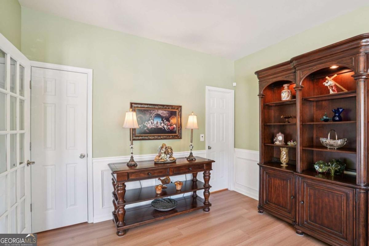 715 Moonlight Way Suwanee - Photo 17