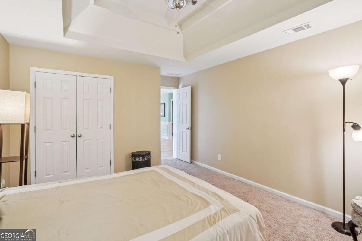 715 Moonlight Way Suwanee - Photo 20