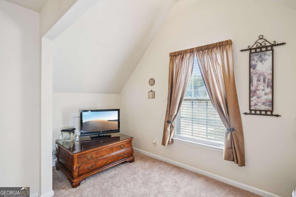 715 Moonlight Way Suwanee - Photo 28