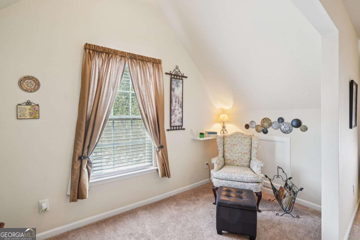 715 Moonlight Way Suwanee - Photo 29