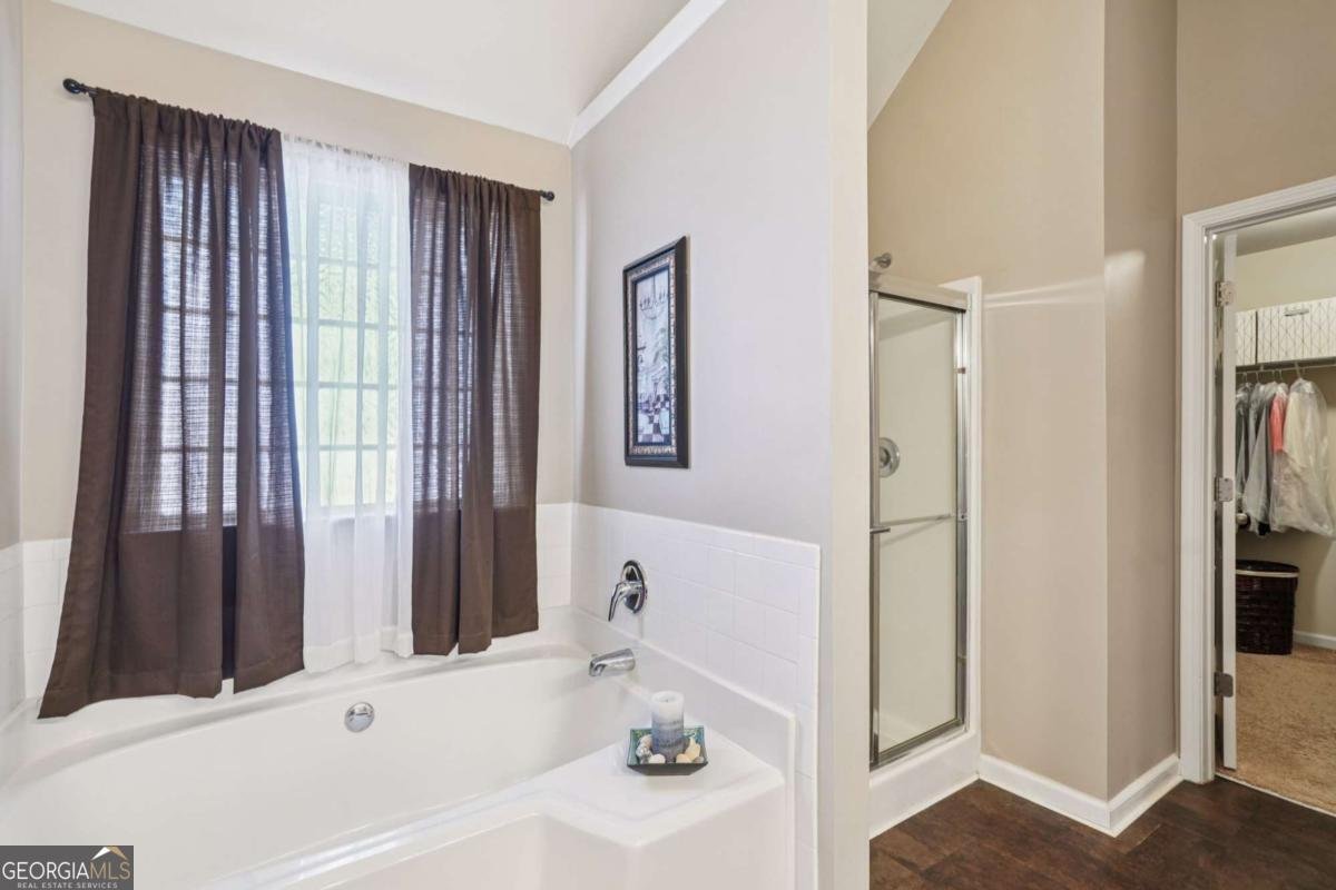 715 Moonlight Way Suwanee - Photo 31