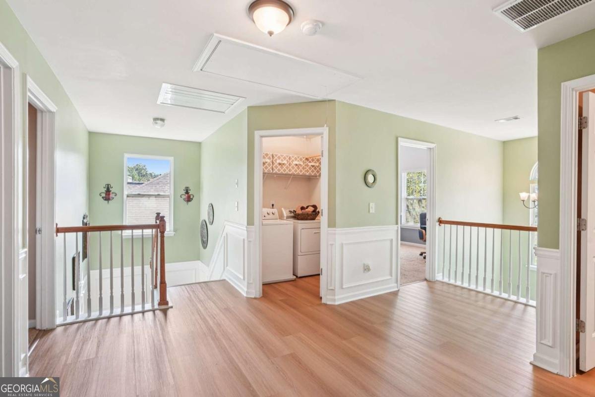 715 Moonlight Way Suwanee - Photo 32