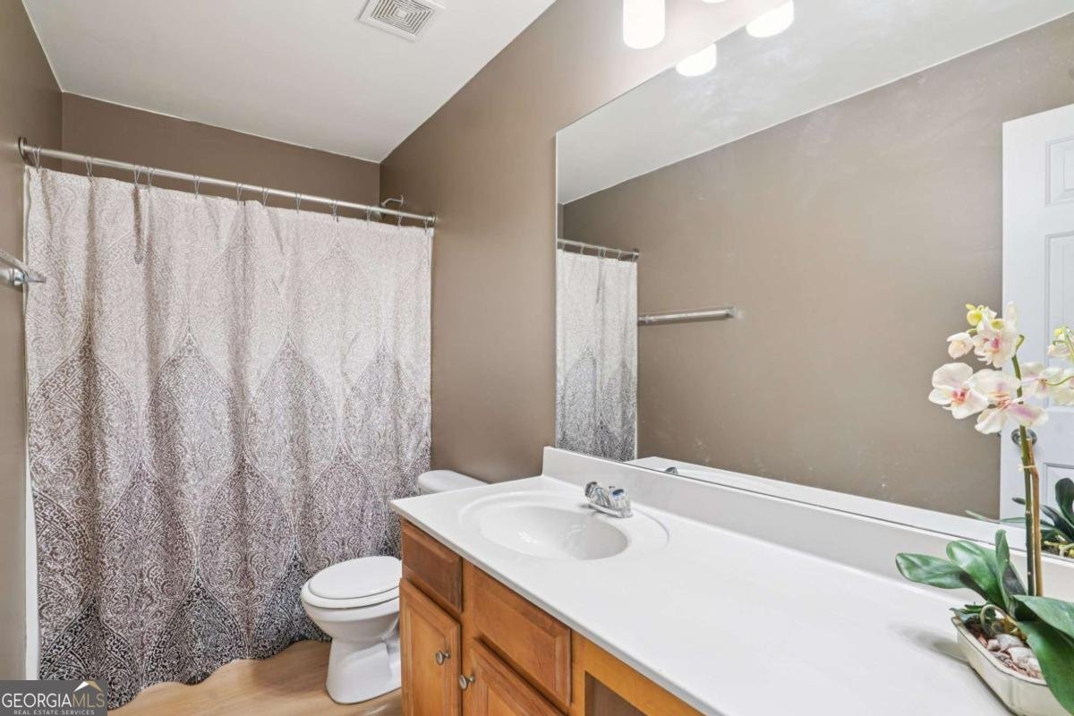 715 Moonlight Way Suwanee - Photo 34