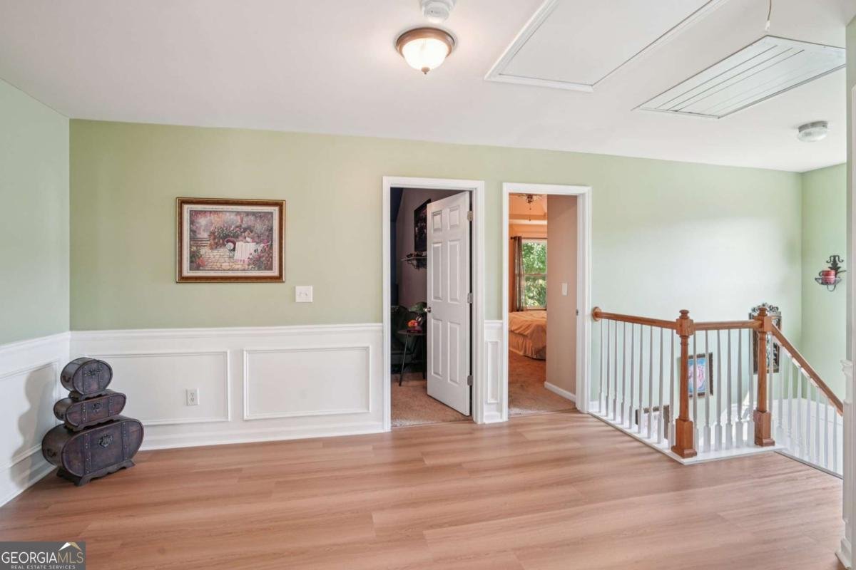 715 Moonlight Way Suwanee - Photo 35