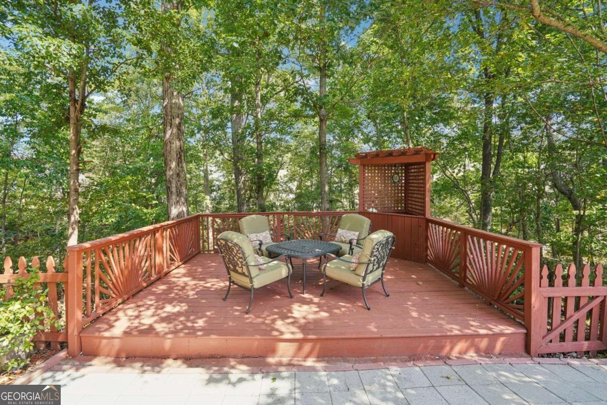 715 Moonlight Way Suwanee - Photo 39