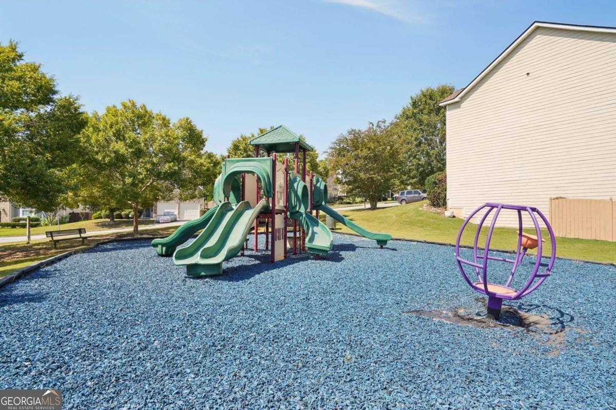 715 Moonlight Way Suwanee - Photo 41